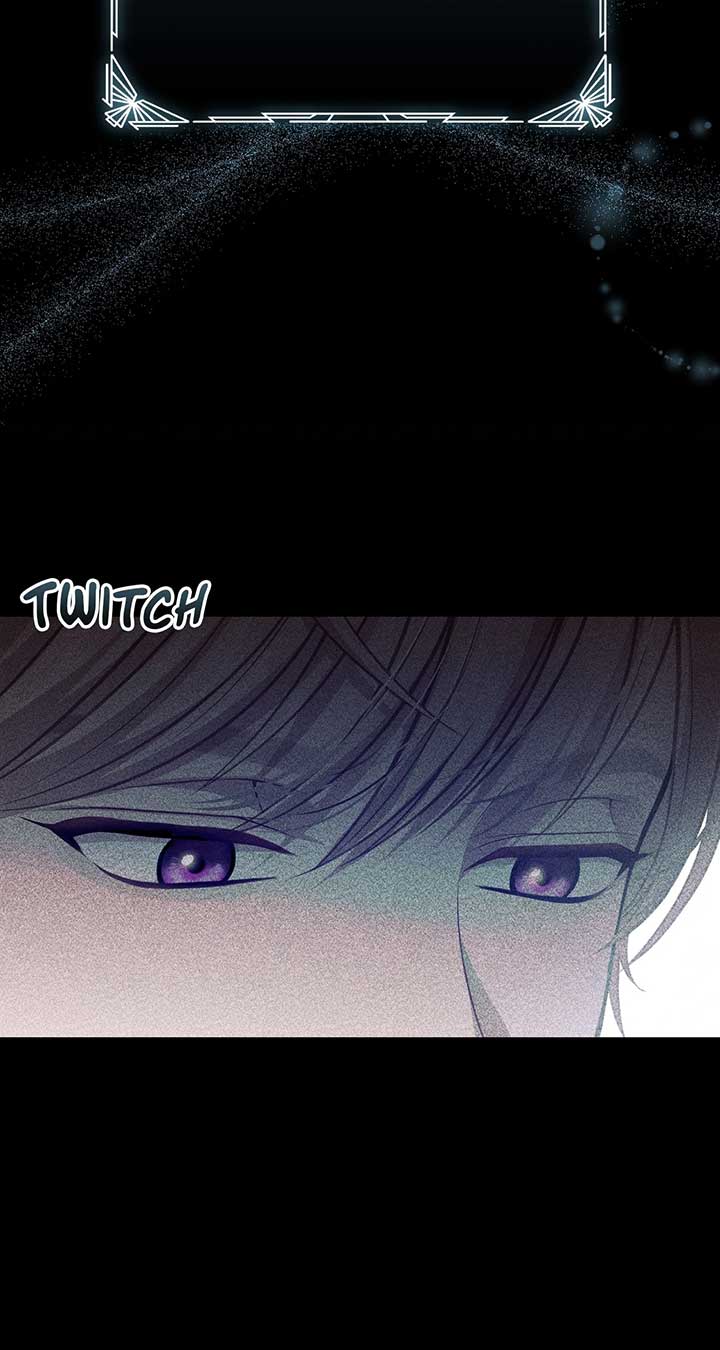 The Secret Bedroom of a Dejected Royal Daughter Chapter 111 33